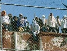 Hallan archivos con pistas sobre las víctimas de la dictadura