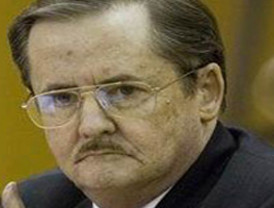 Los etarras tenían en la guarida de Portugal planos de Madrid, Cádiz y San Fernando