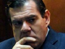 Correa intentó 'pringar' a Camps en su declaración ante Garzón