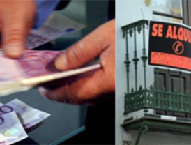 Desilusión en yacimiento petrolero