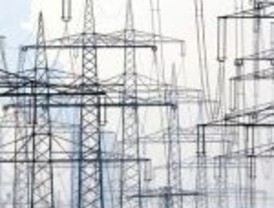 Aprobación presidencial llegó a 59,5% en febrero