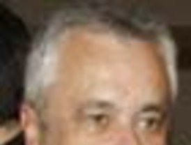 Garmendia ve compromiso y un 'gran soporte' a la Declaración de Donostia