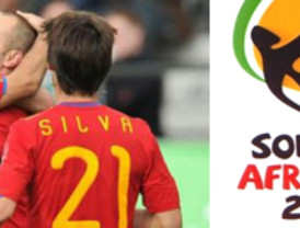 Rossi 'vuela' en Sepang hacia su séptimo mundial en la categoría reina