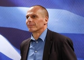 Varoufakis responde al Eurogrupo que de un ultimátum 'nunca sale nada bueno'