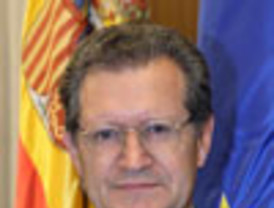 La 'Celda 211', todo un taquillazo en su primer fin de semana