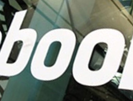 Adolfo Domínguez repartirá un dividendo de 0,15 euros por acción el 30 de julio