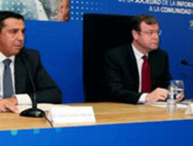 CNMV amplía la obligación de comunicar posiciones cortas a todos los valores