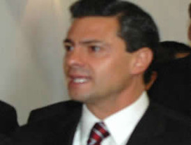 Es necesario evitar choque entre dos Poderes del Estado en Argentina, exhorta la oposición