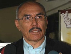 Nombran a José Castro Aguayo obispo auxiliar de Arquidiócesis de Caracas