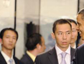 El Banco Mundial cree que la Argentina 'no va a sufrir tan fuerte la crisis'