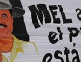 Marina chilena rescata a 10 pasajeros de un buque británico a la deriva