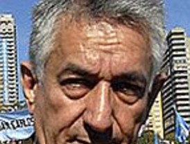 Millones de brasileños votan para elegir al sucesor de Lula pero no esta claro si Rousseff, ganará en 1ª vuelta