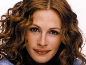 Ex sacerdote gobernará Paraguay