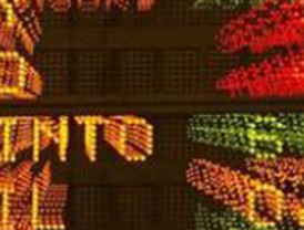 Victoria Beckham no se apunta a la vuelta de las Spice Girls