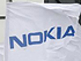 El endeudamiento de los ayuntamientos podría dificultar el objetivo de déficit del Gobierno