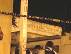 PSD impugnará convenio sobre transmisión de spots electorales