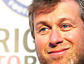 Israel cesa el fuego en Gaza