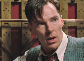 'The Imitation Game', 'El séptimo hijo' o 'Paddington', entre los primeros estrenos de 2015