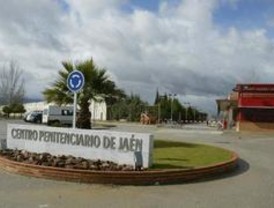 Los franquiciadores detectan posibles negocios de la reconversión de la banca