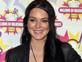 El nivel del mar sube al mayor ritmo en 2.000 años