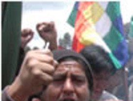 Falló la huelga ¿y ahora, qué?