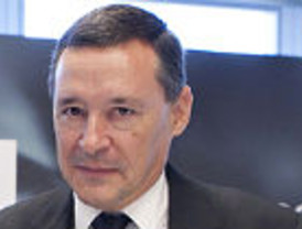 Para entendernos. Los grandes temas del debate España-Cataluña