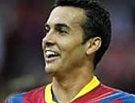 Artur Mas defensa la necessitat d'enfortir la col·laboració entre els sectors públic i privat