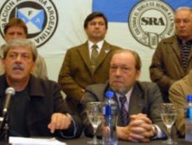 Témpano mata a un profesor en el sur de Chile