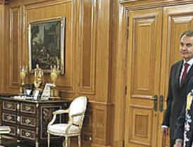 Y ahora, el Tribunal de Cuentas