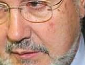 Localizado un 'zulo' con armas y explosivos en un bosque de Bayona (Francia)