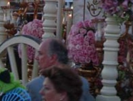 Dos de octubre 2009: Europa constitucional y olímpica