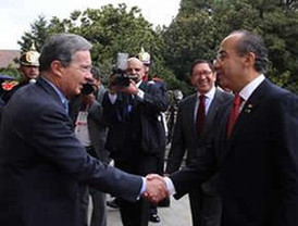 Convocan a empresarios gallegos a invertir en Argentina