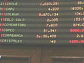 Esperpento en sede parlamentaria