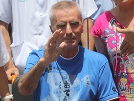 Kate Middleton elegida como símbolo de la anorexia