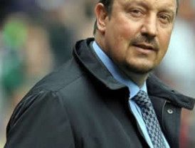 Fallece a los 103 años otro mito de nuestra literatura: Francisco Ayala