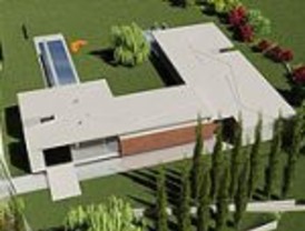 Reforma destaca otro 'guardadito' de la Asamblea