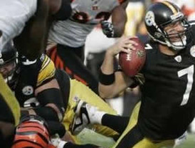 La inflación anual de la zona euro cae seis décimas en marzo