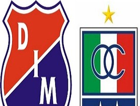 El tío de la asesina de Miguel Ángel Blanco irá a prisión