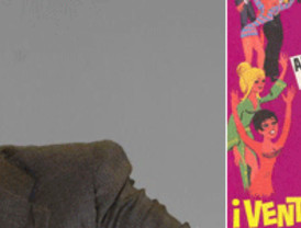 Sudeban interviene dos nuevas empresas