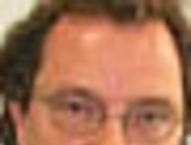 Interceptados ocho inmigrantes en dos embarcaciones de juguete