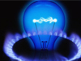 Chelsea buscará mantener liderato de la Liga Premier