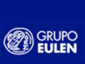 Ha llegado la hora de la verdad: Costa se juega su futuro en el Comité del PP valenciano