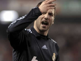 Desmentido de las FARC es una prueba 'de la patraña permanente' de Colombia