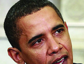 El Gobierno prevé una contracción económica del -1,6% en 2009 y eleva la tasa de paro al 15,9%