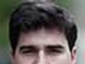 Cuando falla el ventilador…