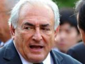 Petardo del Ferrari de Alonso en Malasia: se rompe el motor y el español ya no lidera el Mundial