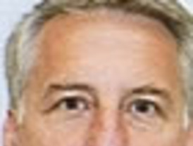 Relevo en la Agencia de Protección de Datos