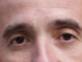 Crudo OPEP baja y se cotiza a 45,47 dólares