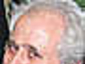 EA dice que no entregará sus siglas a Batasuna ni 'a nadie'