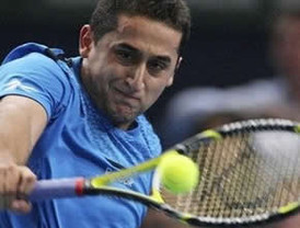 Un miembro del equipo de seguridad de Obama podría estar contagiado de gripe porcina